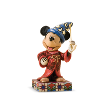 Load image into Gallery viewer, Touch of Magic