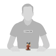 Load image into Gallery viewer, Touch of Magic