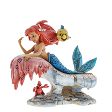 Load image into Gallery viewer, Dreaming Under The Sea