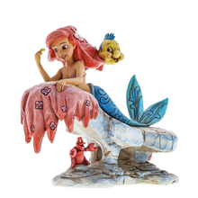 Load image into Gallery viewer, Dreaming Under The Sea