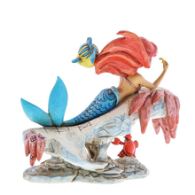 Load image into Gallery viewer, Dreaming Under The Sea