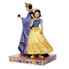 Load image into Gallery viewer, Snow White & Evil Queen