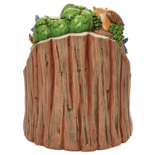 Load image into Gallery viewer, Bambi Carved by Heart