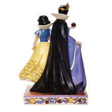 Load image into Gallery viewer, Snow White &amp; Evil Queen
