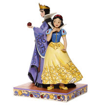 Load image into Gallery viewer, Snow White &amp; Evil Queen

